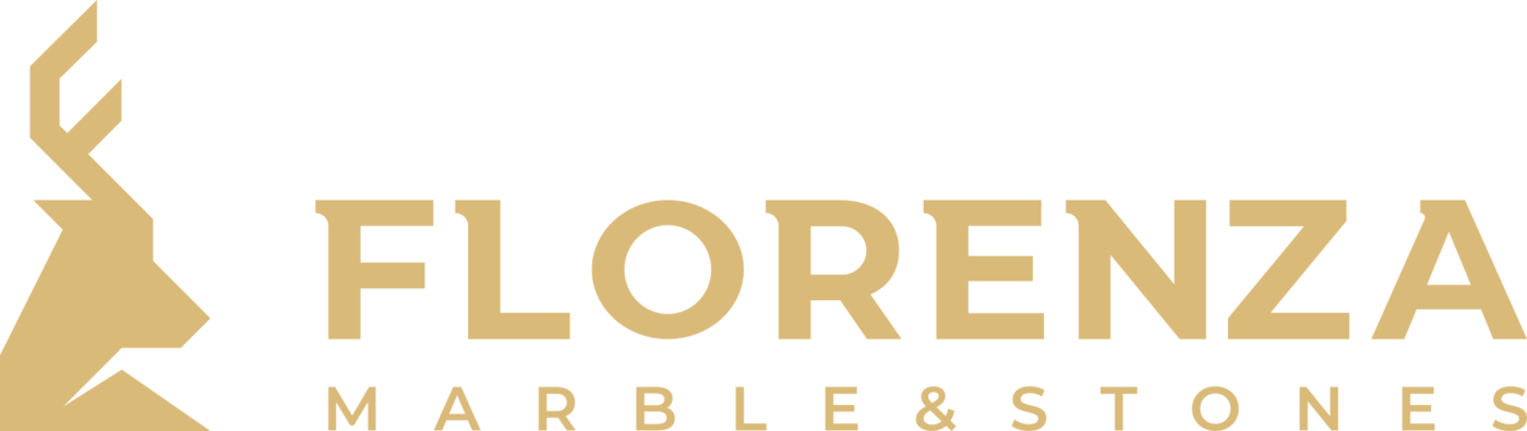 Florenza Marble